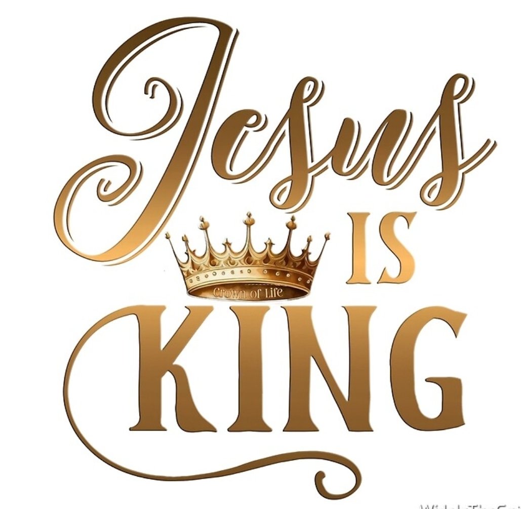 NothinQFancy17's tweet photo. Good Friday https://t.co/98hlzZrcac