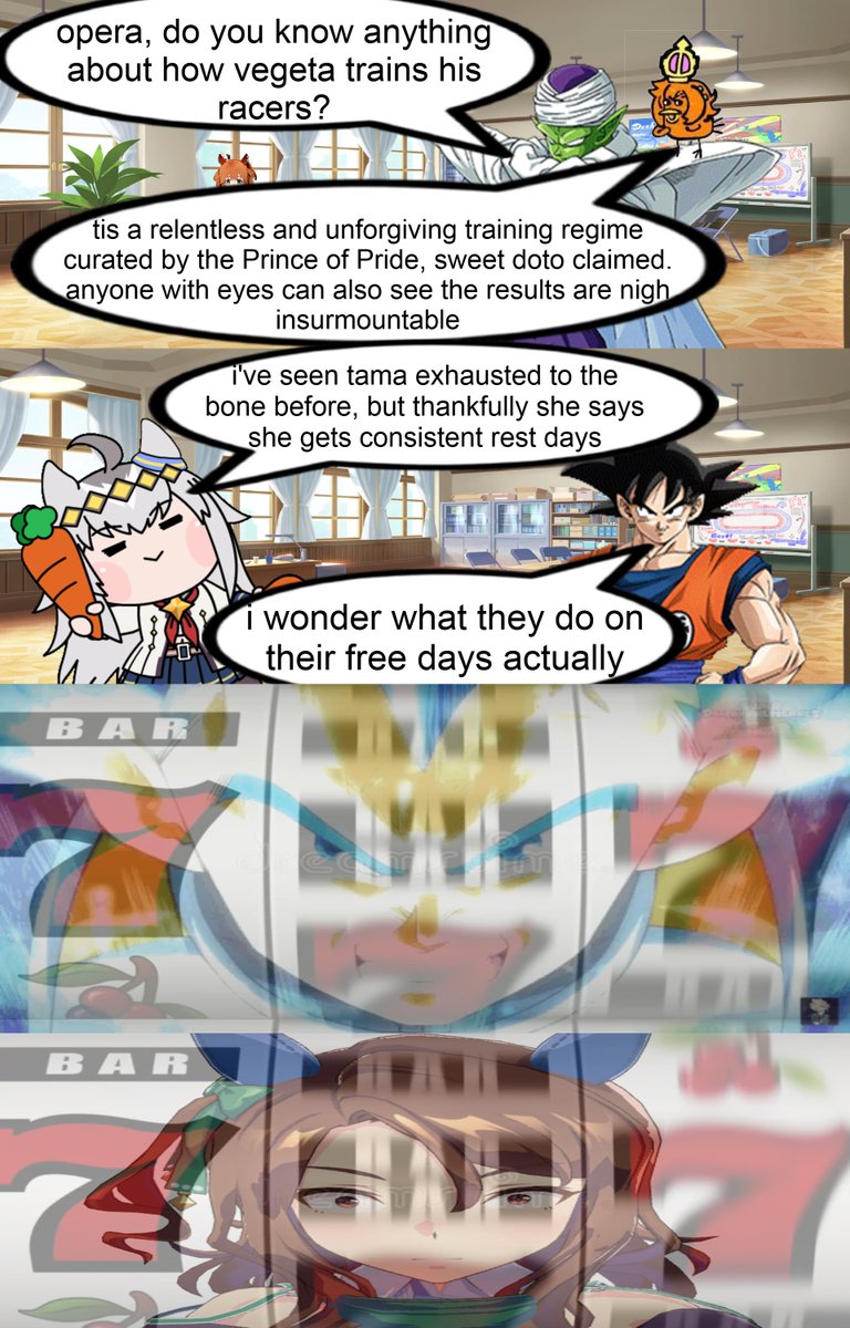 Pencilist tweet media