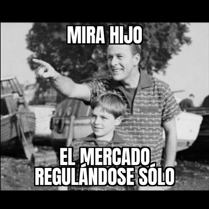 holograma tweet media