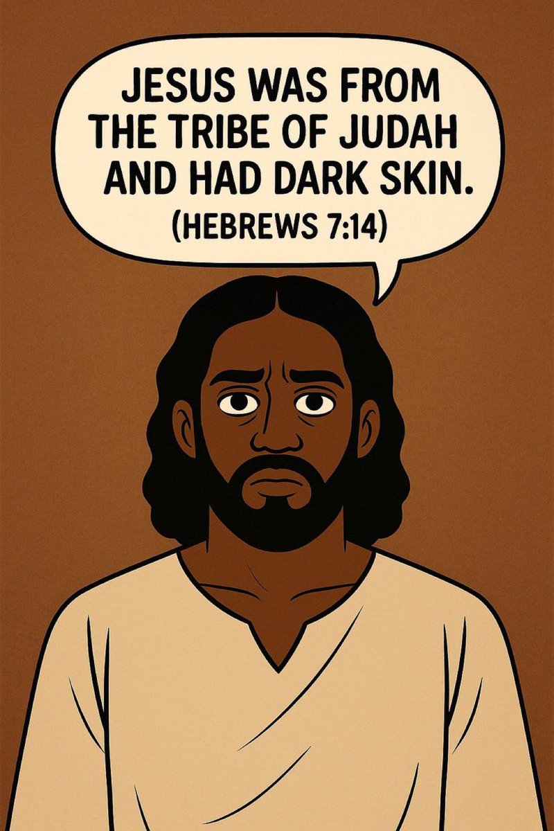 DWANE PORTER tweet media