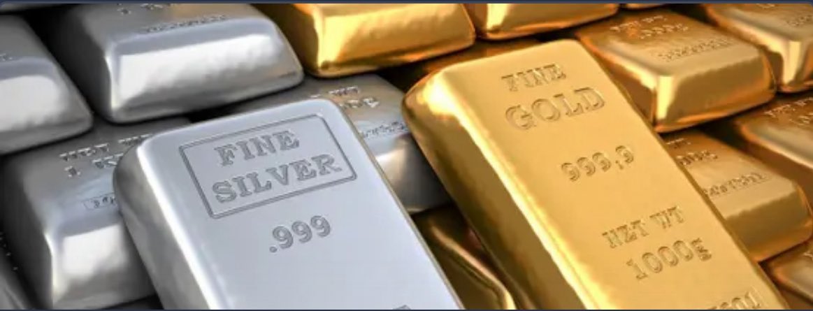 Black Swan tweet media