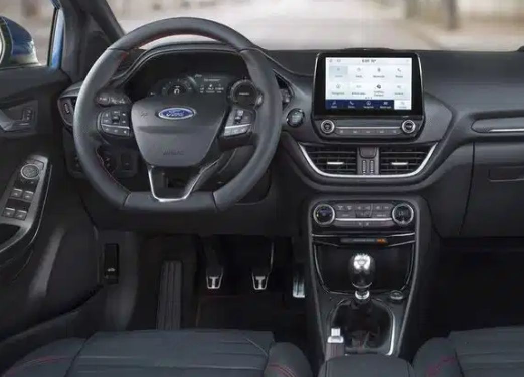 Araba İnceleme tweet media