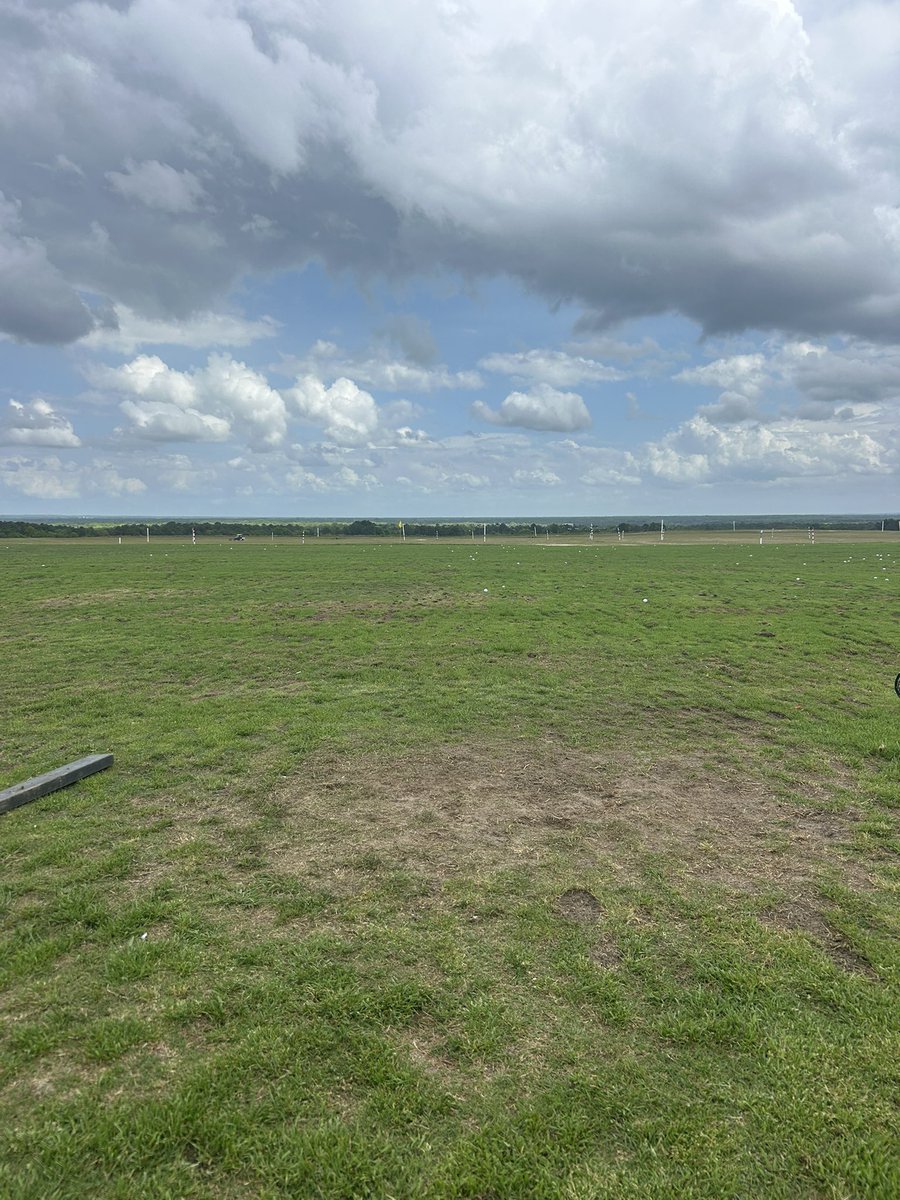 Thurman “Action” Jackson tweet media