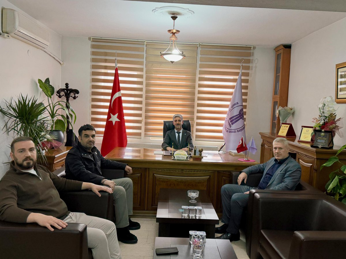 Naim Tan 🇹🇷🇹🇷💛❤️ tweet media