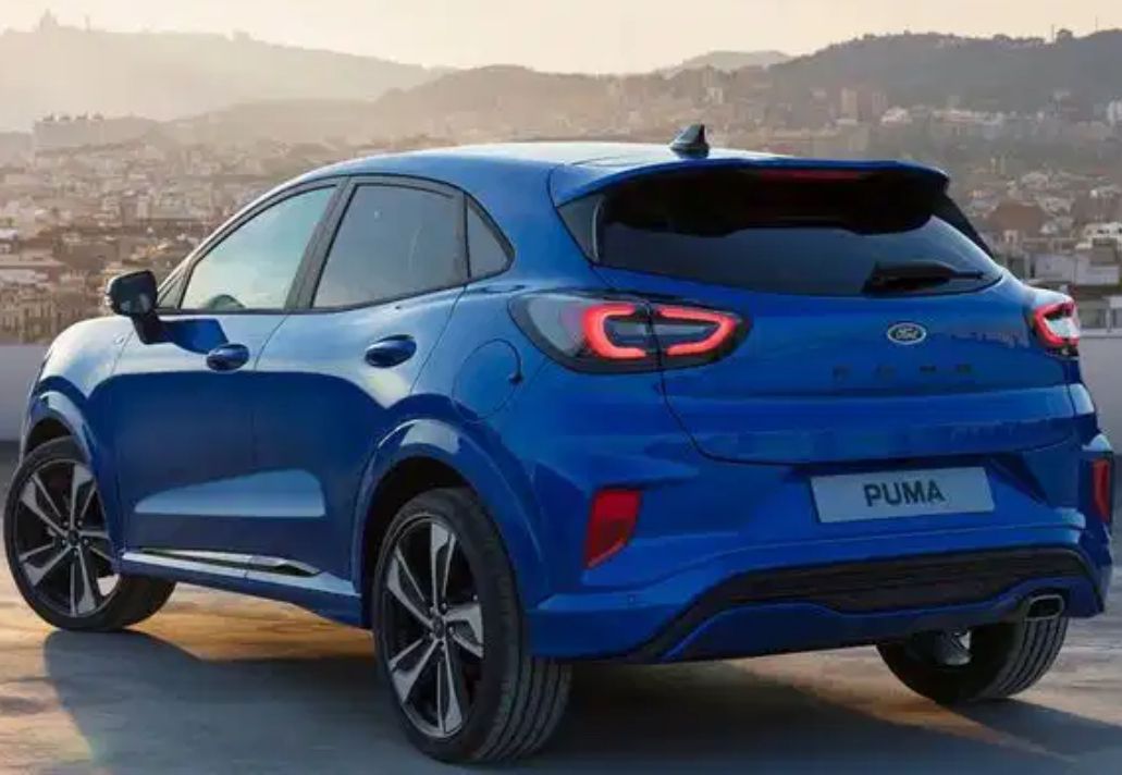 Araba İnceleme tweet media