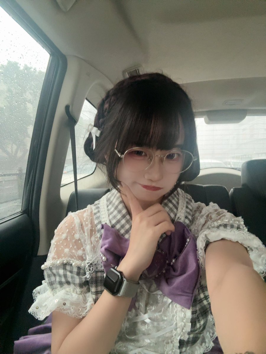 恋音契約-法儿ふわり tweet media