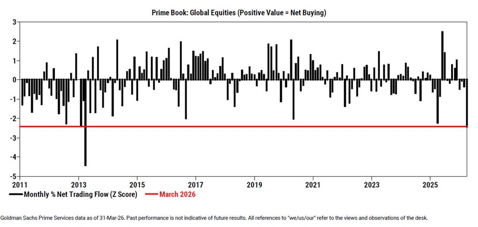 Crypto Rover tweet media