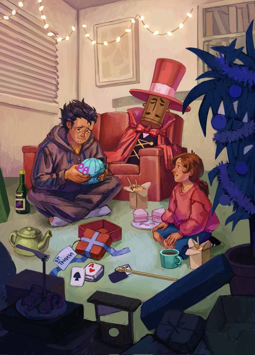 sleepyhead🐠 comms closed tweet media