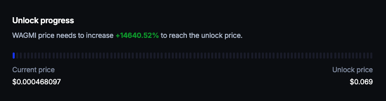 dutch (WAGMI ARC) tweet media