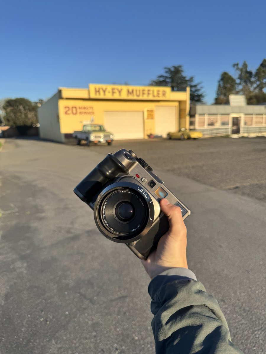 Ryan Warner tweet media