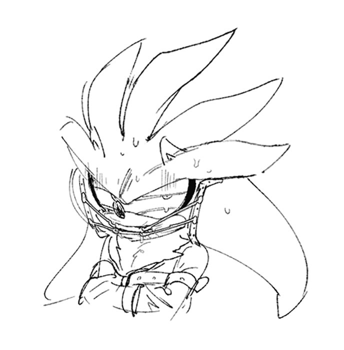 짬통🍞 tweet media