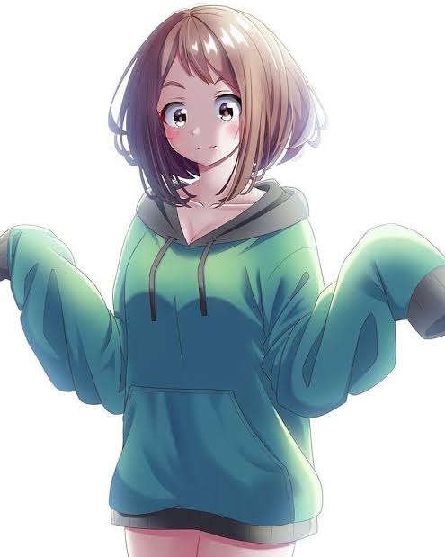 Victor96RZ's tweet photo. @heavnya https://t.co/gACGEUiJ80