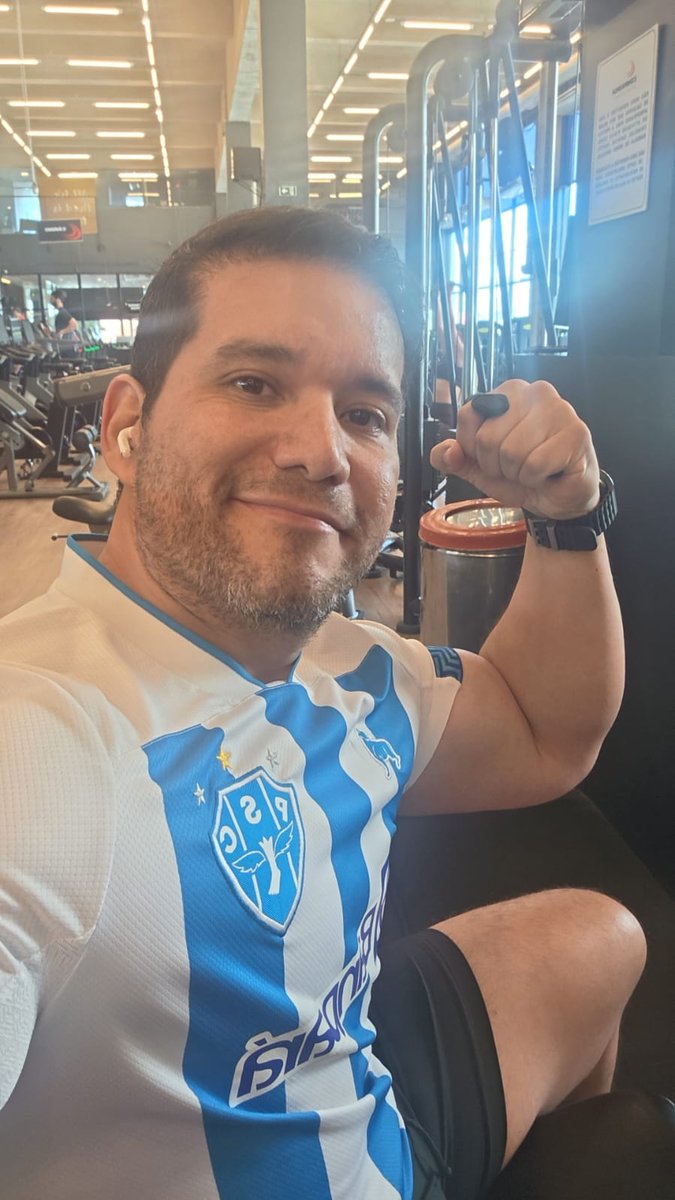 Anderson Maia tweet media