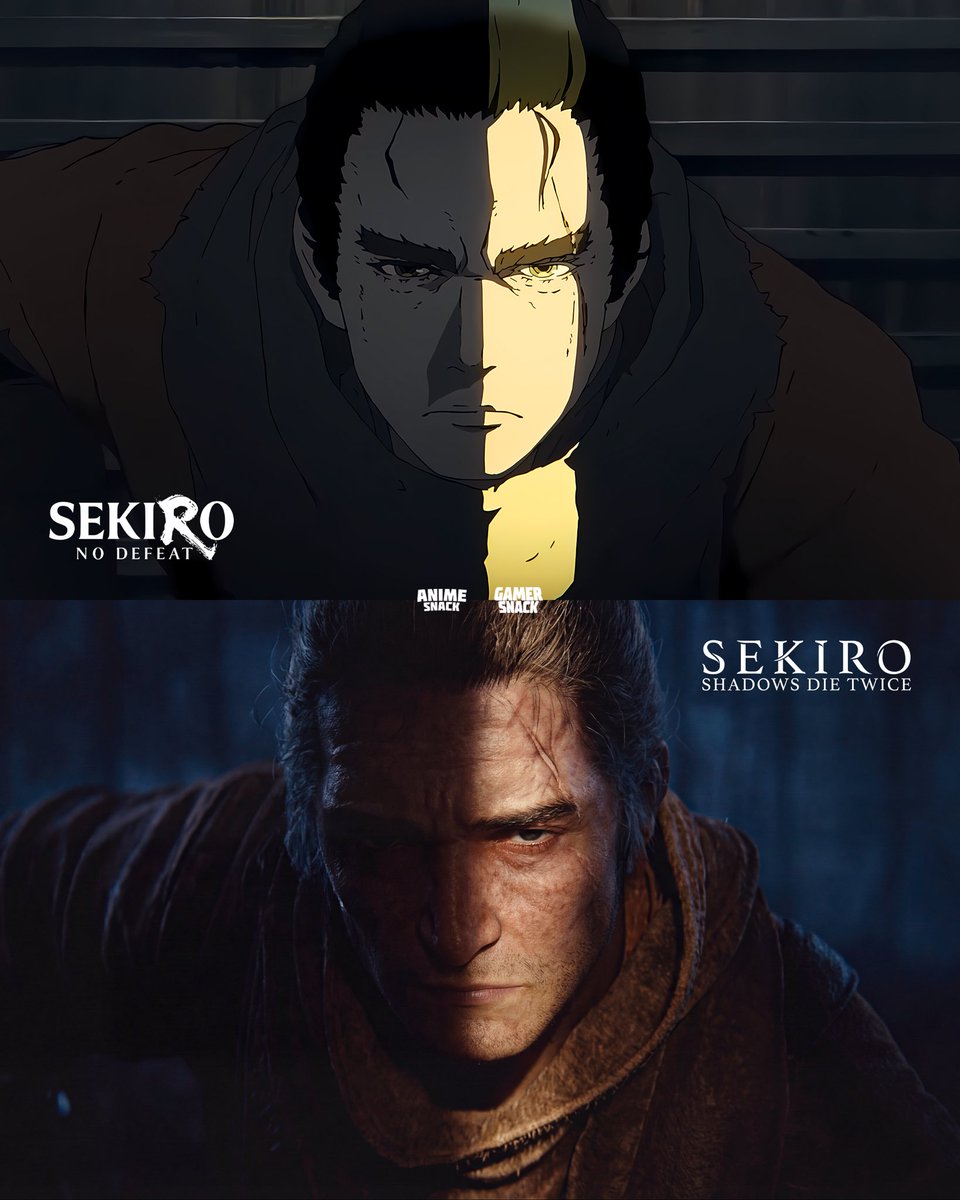 جيمرسناك tweet media