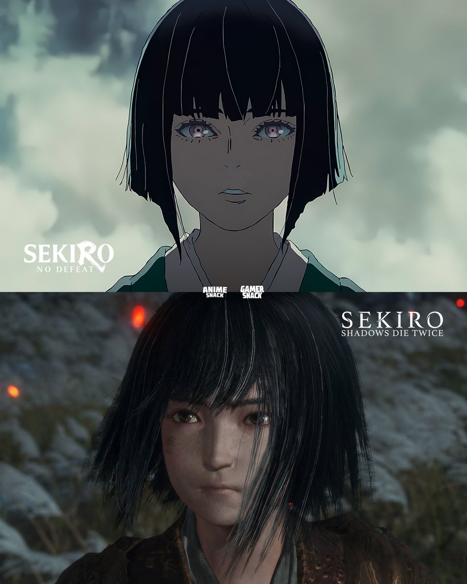 جيمرسناك tweet media