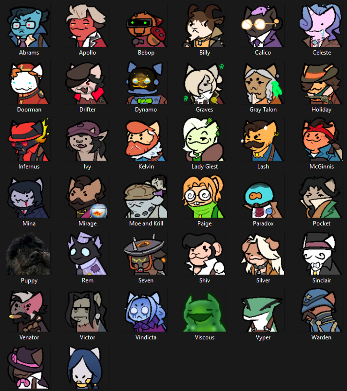 Die Chance tweet media