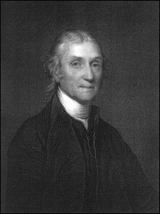 Marc Porter Magee 🎓 tweet media