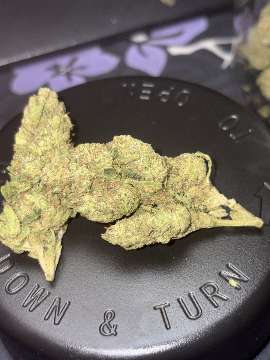 Chandler tweet media