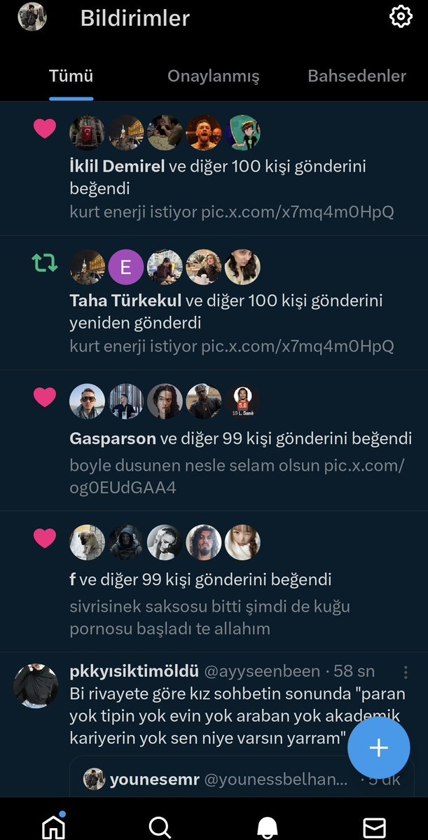 younesemr tweet media