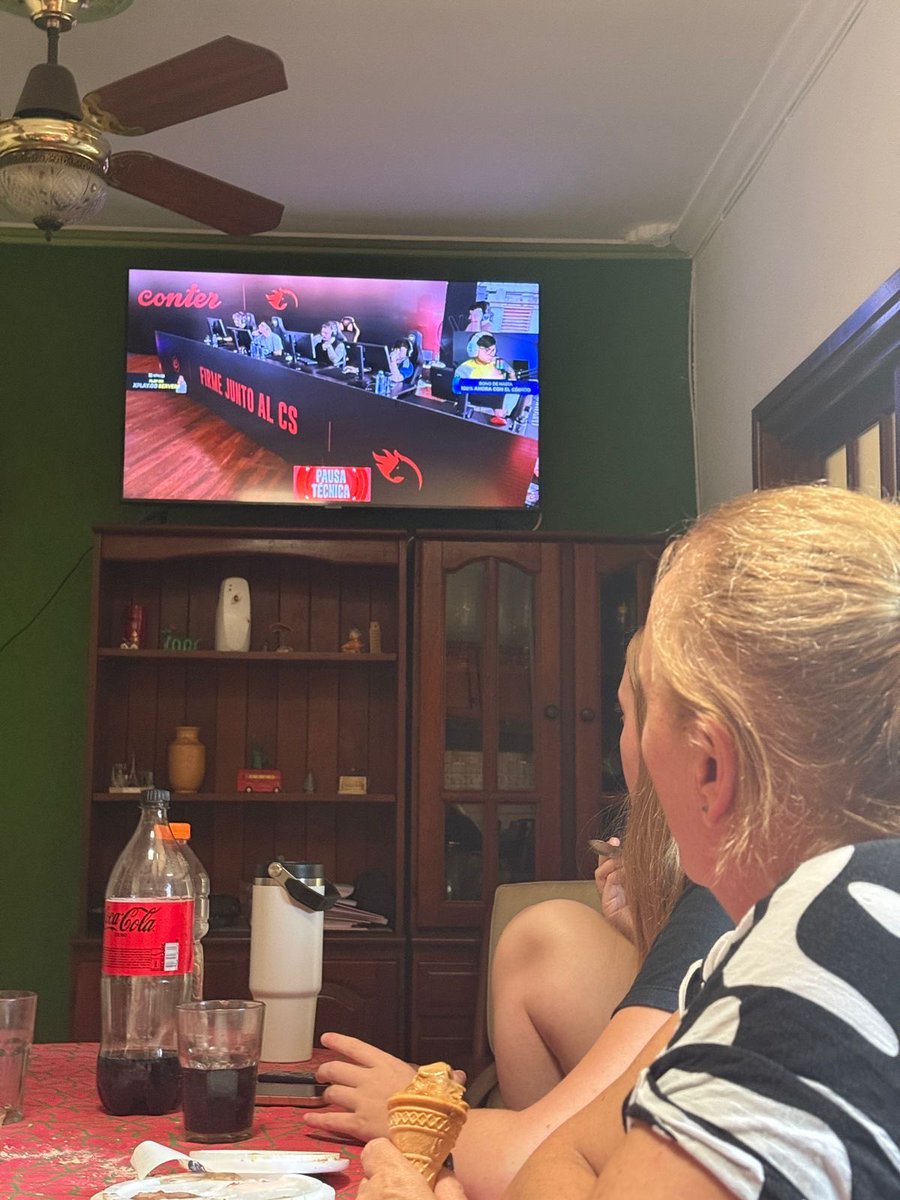 GordoReally tweet media