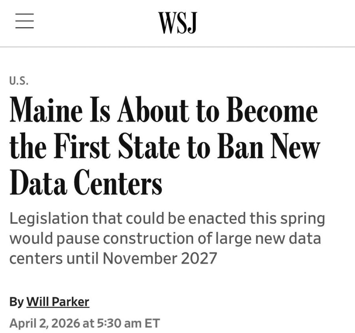 Adam Singer tweet media