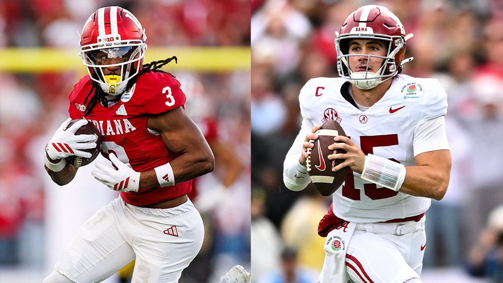 NFL Draft tweet media