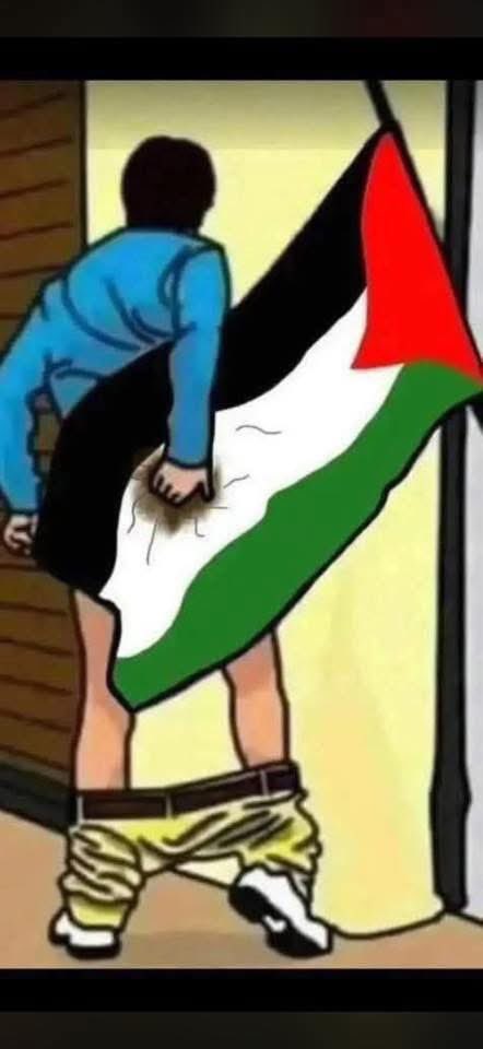 Eddie Arnold tweet media