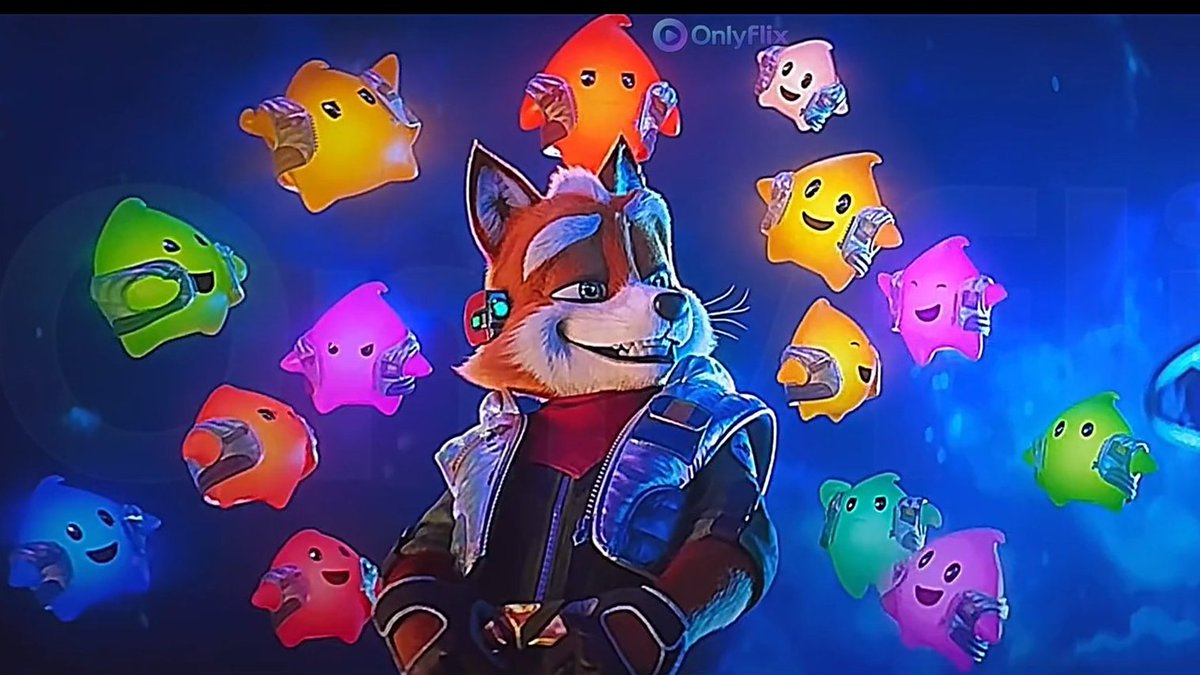 Vortoton 🌙🌇🌈 tweet media