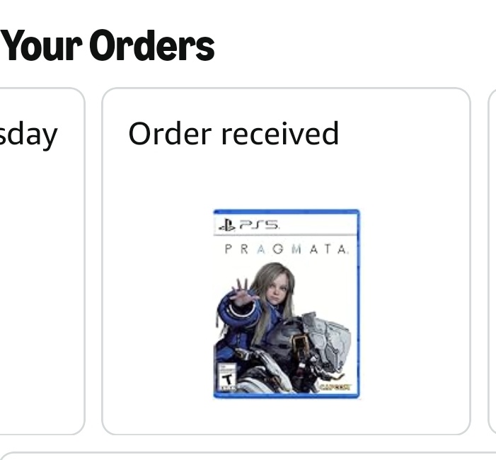 Asupernaruto tweet media