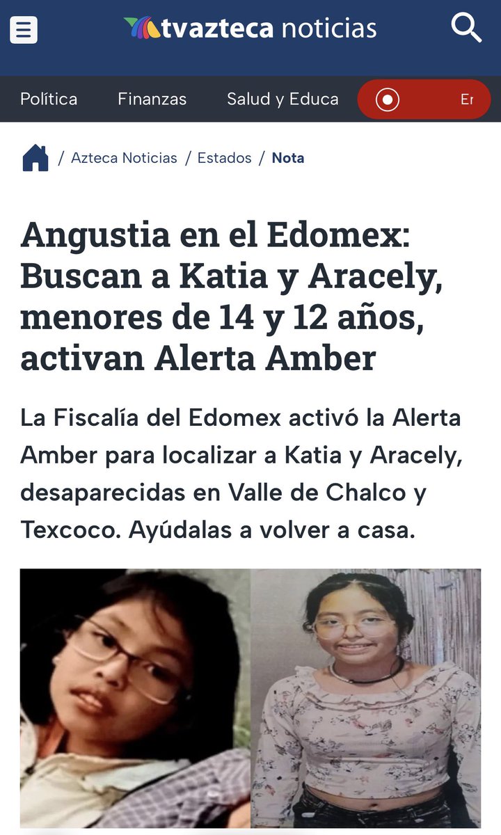 𝐀𝐥𝐛𝐞𝐫𝐭𝐨 𝐑𝐮𝐛𝐢𝐨 tweet media