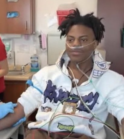 Ansh #OTC tweet media