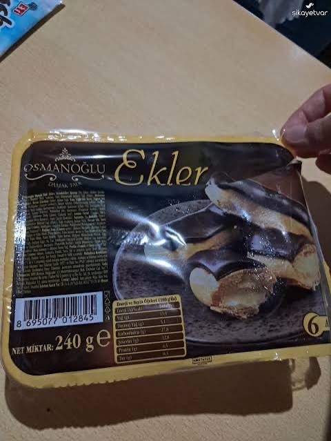 Yasin Odabaşı tweet media