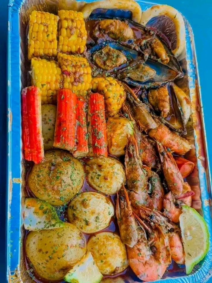 Khodani💞 tweet media