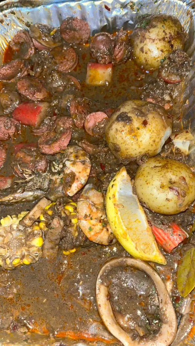 Khodani💞 tweet media