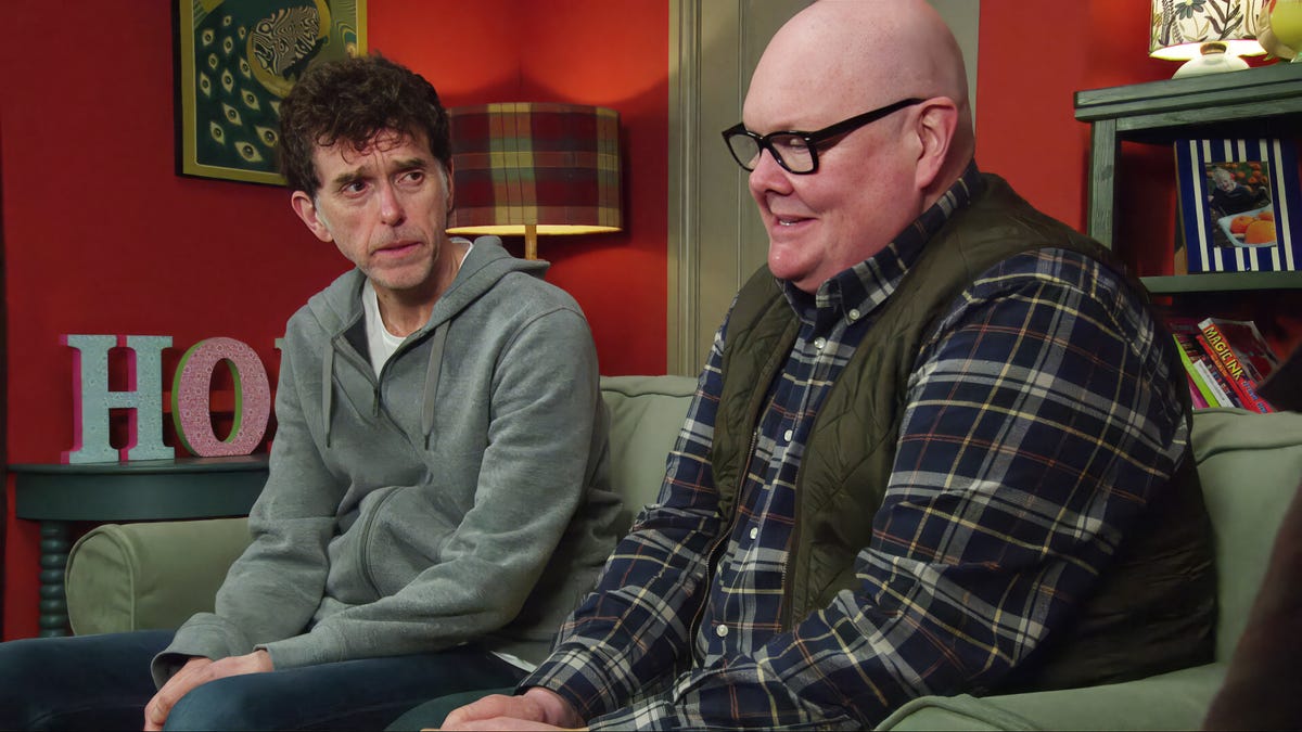 Ryan Glendenning ✨ tweet media