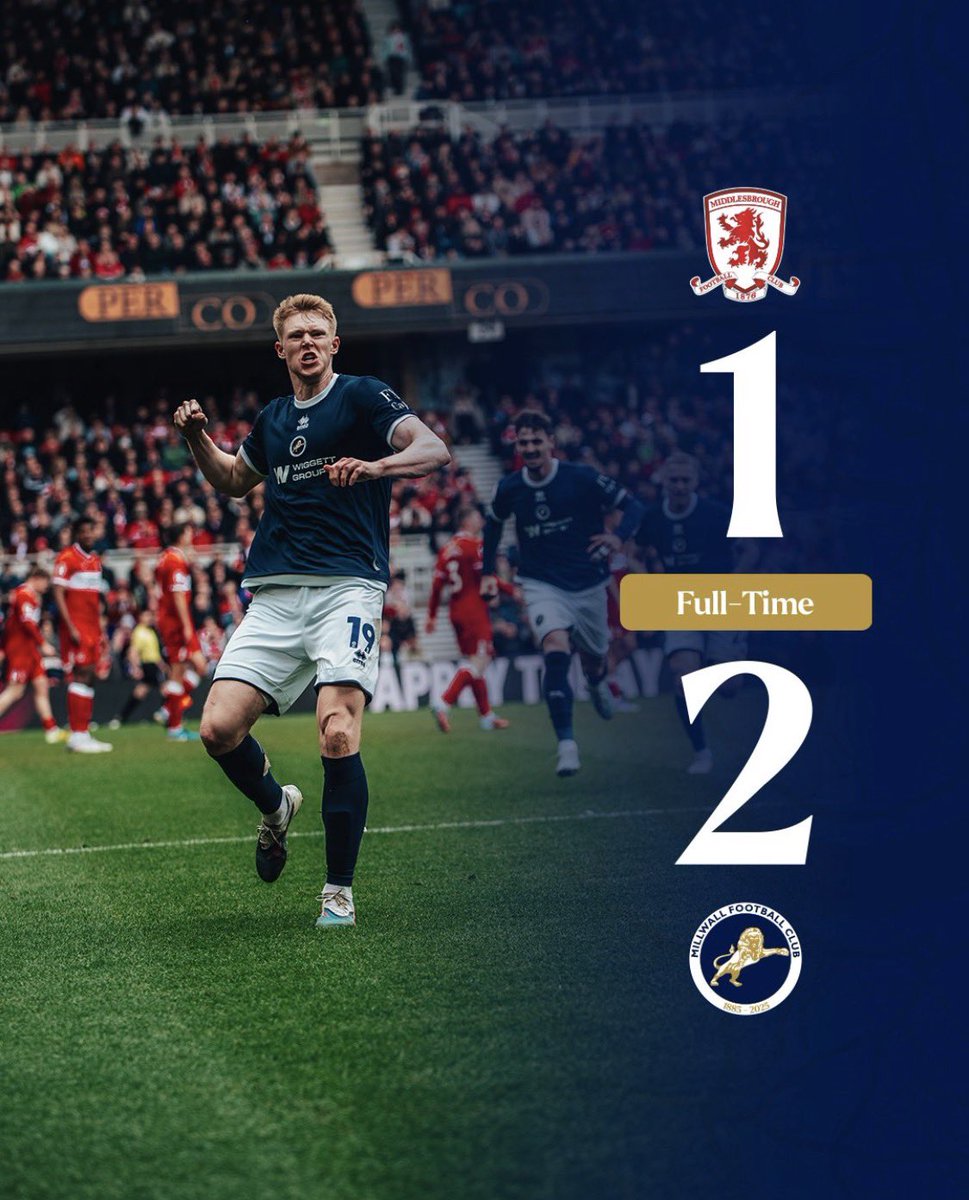 Lenny Sherman tweet media