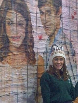 karly 🏹🛸 tweet media