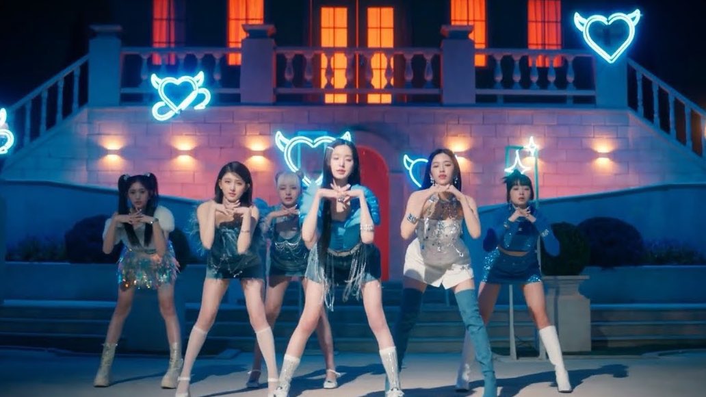 Pop Base tweet media