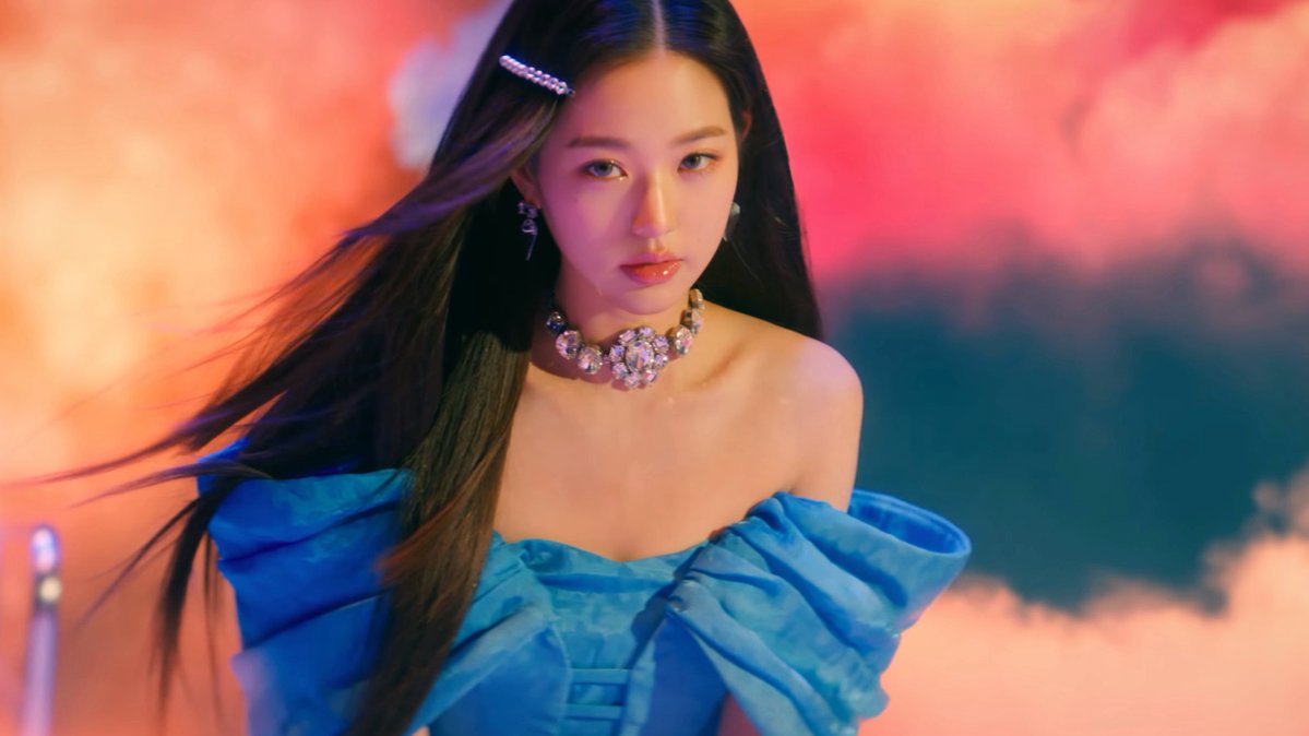 Pop Base tweet media