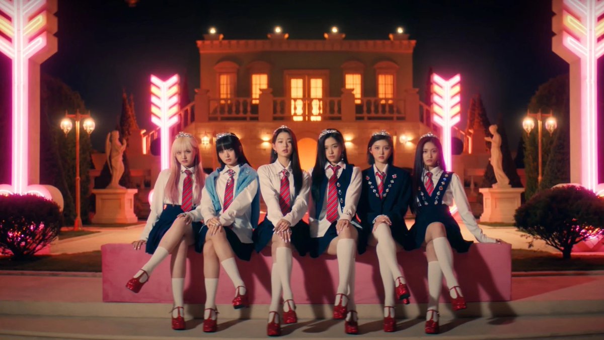 Pop Base tweet media