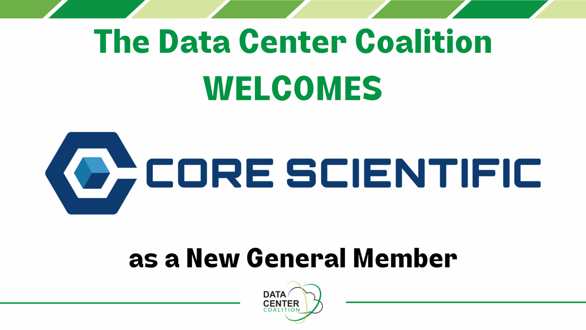 DataCenterCoalition tweet media