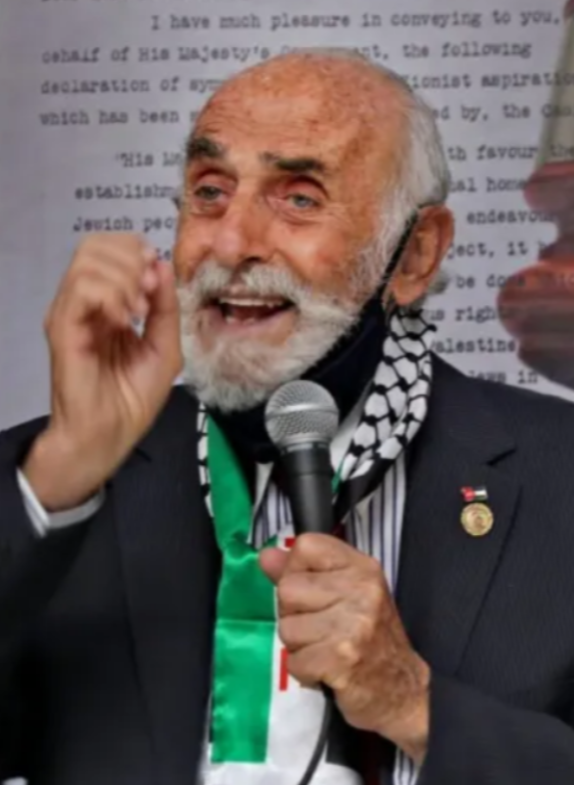 NizNellie3 tweet media