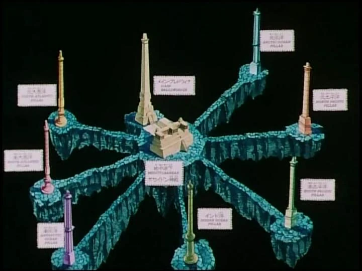 Belfegor tweet media