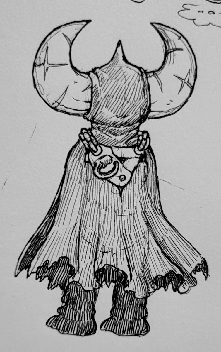 🔥krump0🔥COMMISSIONS OPEN! (4/?)🤙🏼 tweet media