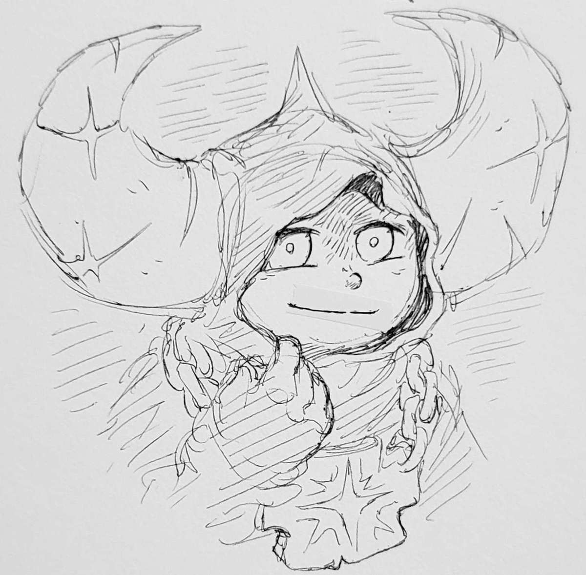 🔥krump0🔥COMMISSIONS OPEN! (4/?)🤙🏼 tweet media