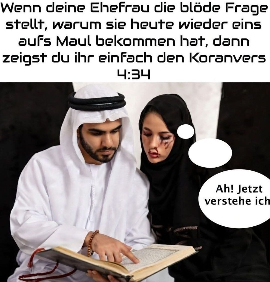 Sabine Bär tweet media