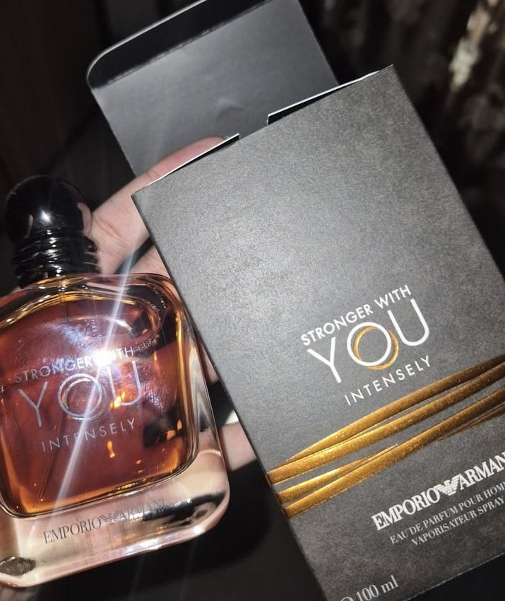 Taha Murtaza tweet media