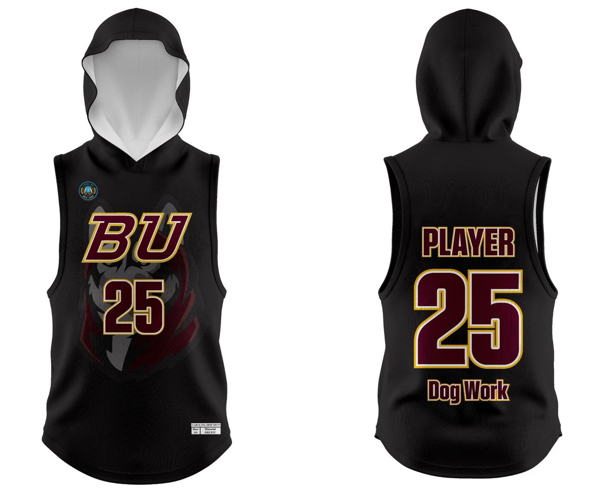 Coach Angst tweet media