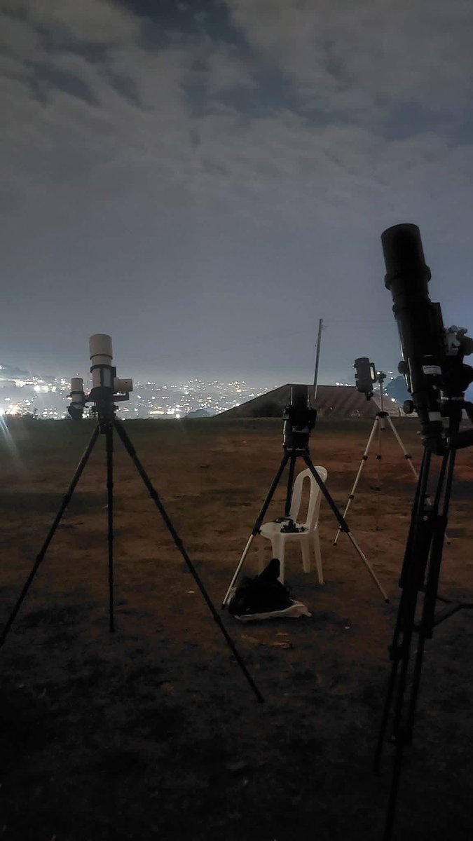 Mwami lu tweet media