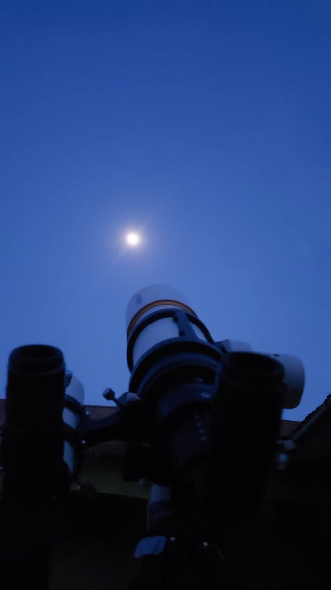 Mwami lu tweet media